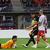 7.8.2012  FC Rot-Weiss Erfurt - VfB Stuttgart II  1-1_70